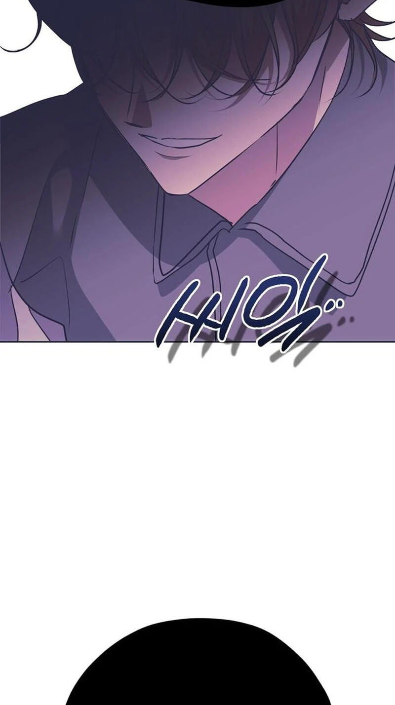 Moralless Scandal Chapter 63 page 109 - 