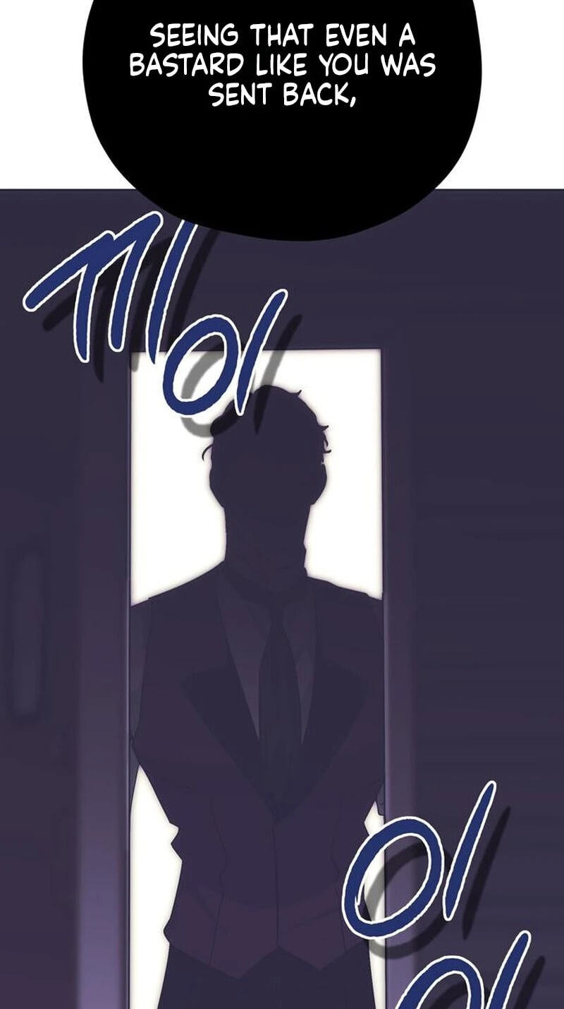 Moralless Scandal Chapter 63 page 110 - 