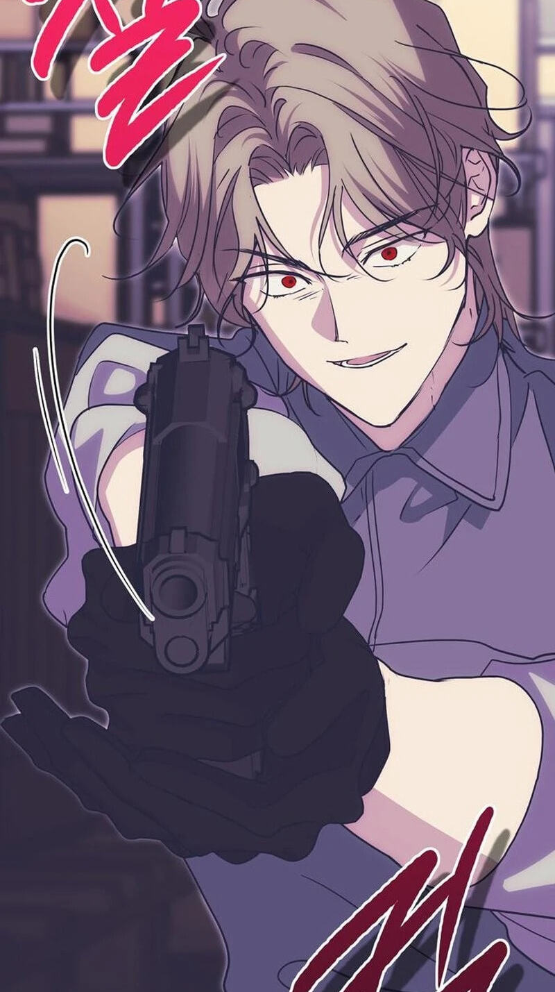 Moralless Scandal Chapter 63 page 112 - 