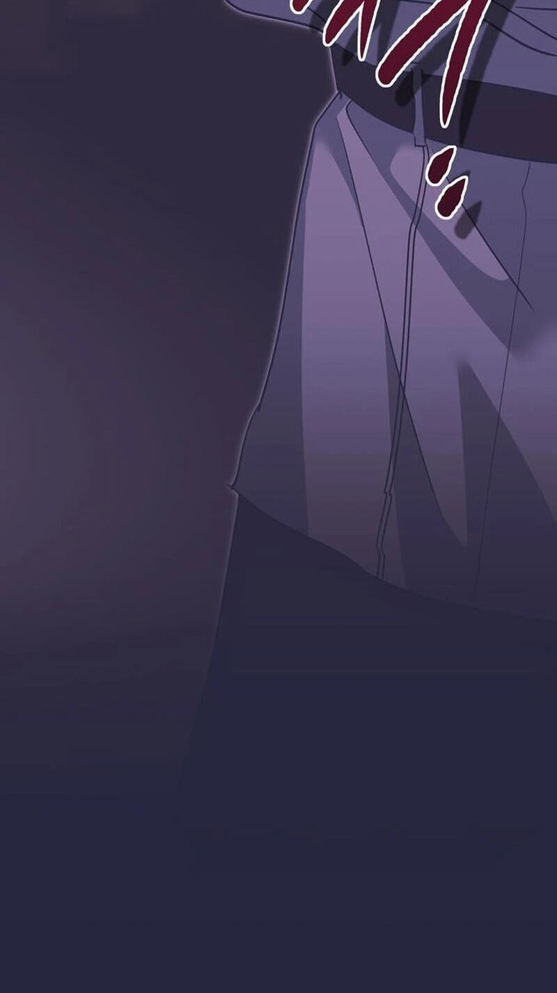 Moralless Scandal Chapter 63 page 113 - 