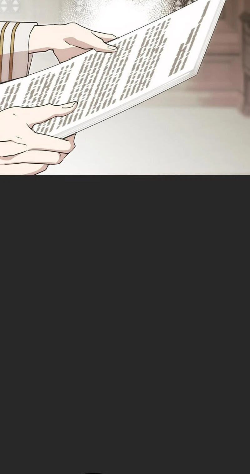 Moralless Scandal Chapter 63 page 20 - 