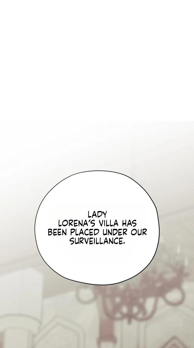 Moralless Scandal Chapter 63 page 3 - 