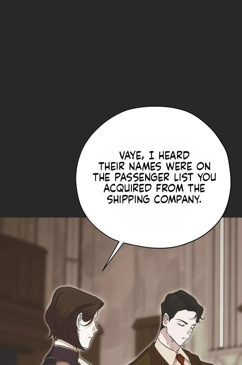 Moralless Scandal Chapter 63 page 28 - 