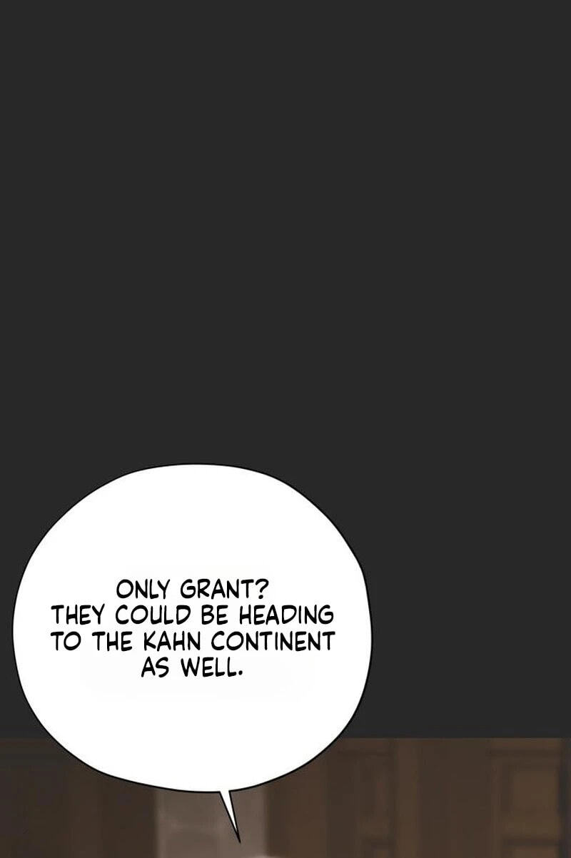 Moralless Scandal Chapter 63 page 30 - 