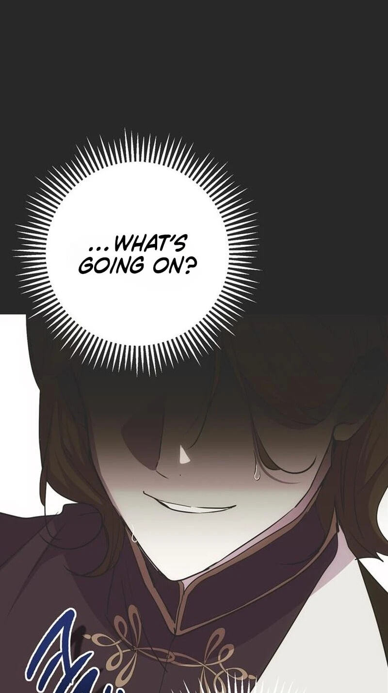 Moralless Scandal Chapter 63 page 36 - 