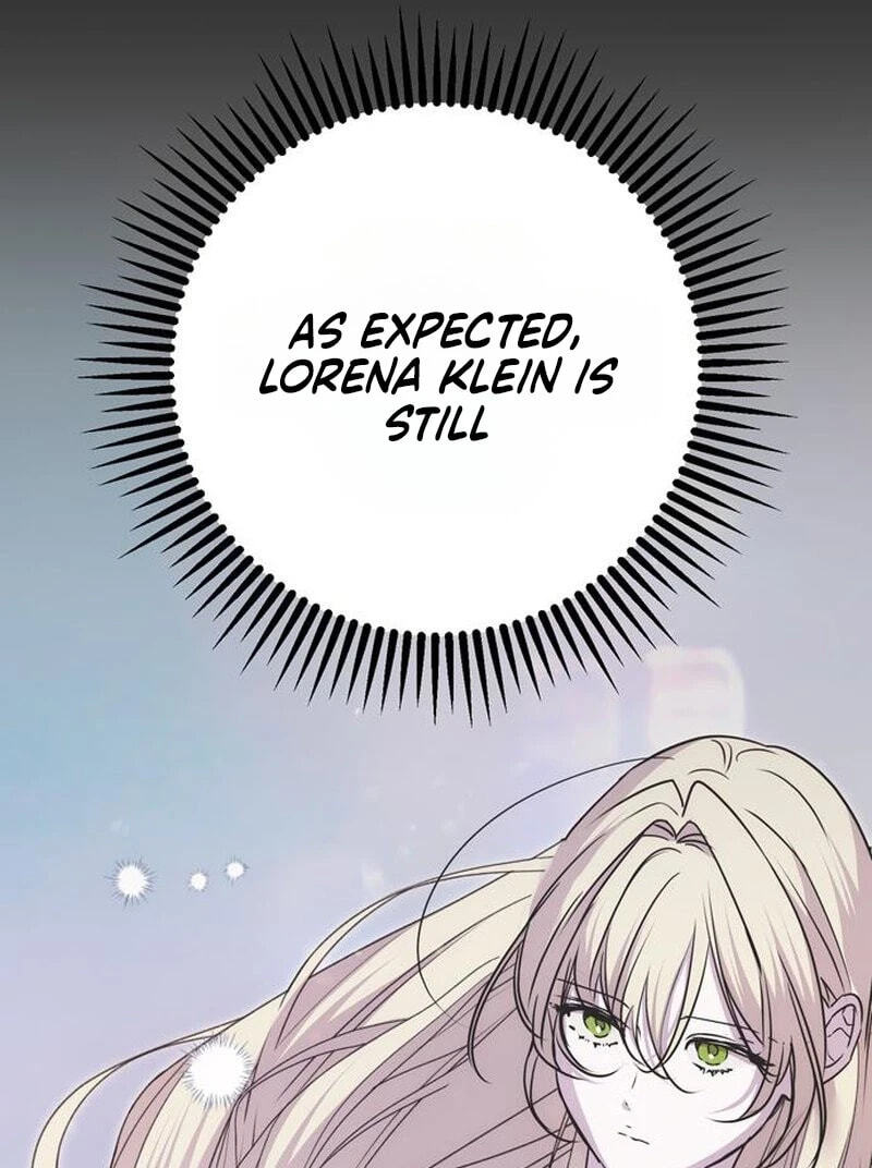 Moralless Scandal Chapter 63 page 38 - 