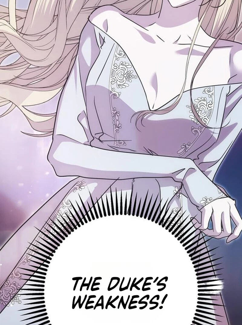 Moralless Scandal Chapter 63 page 39 - 