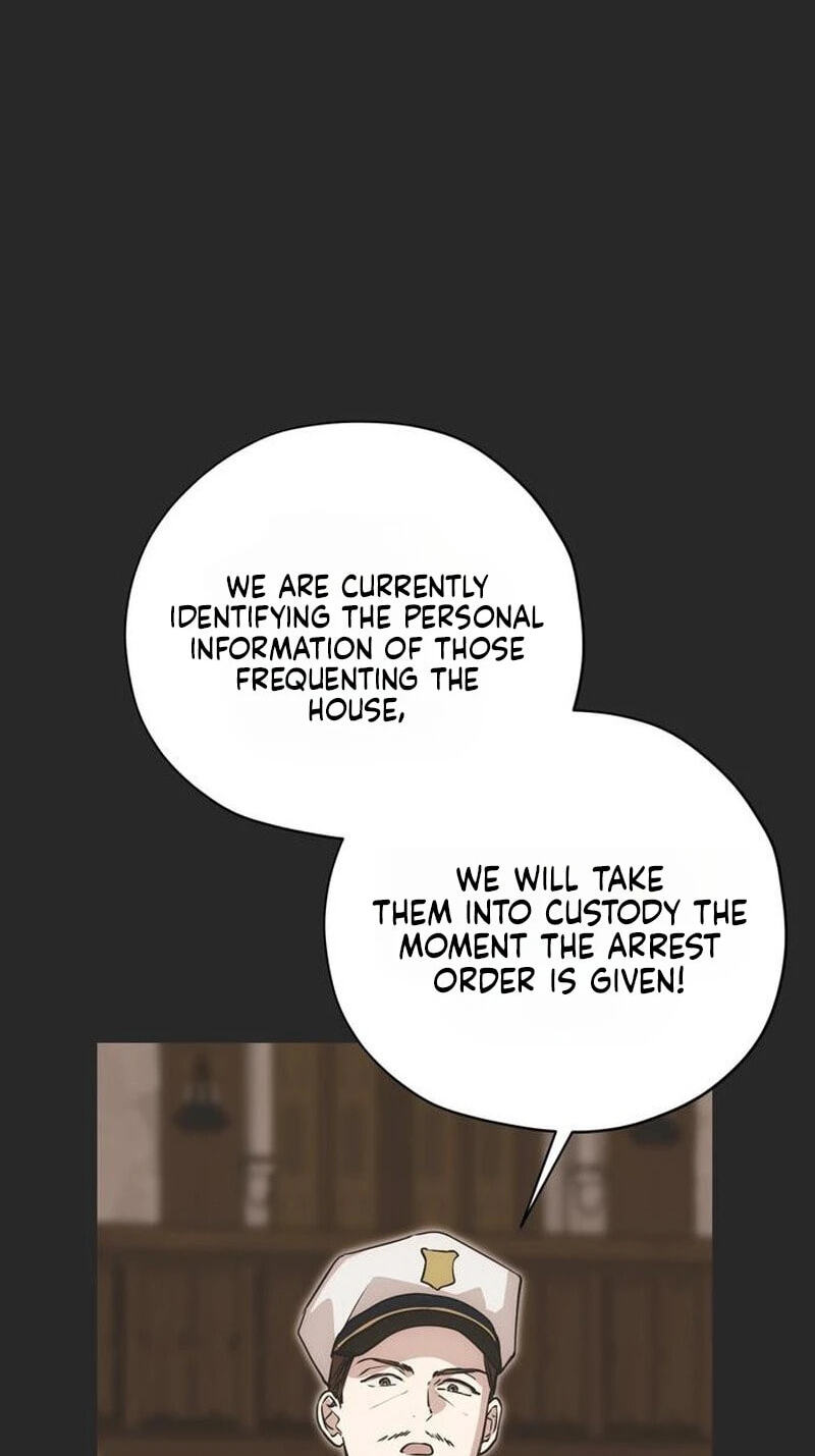 Moralless Scandal Chapter 63 page 5 - 