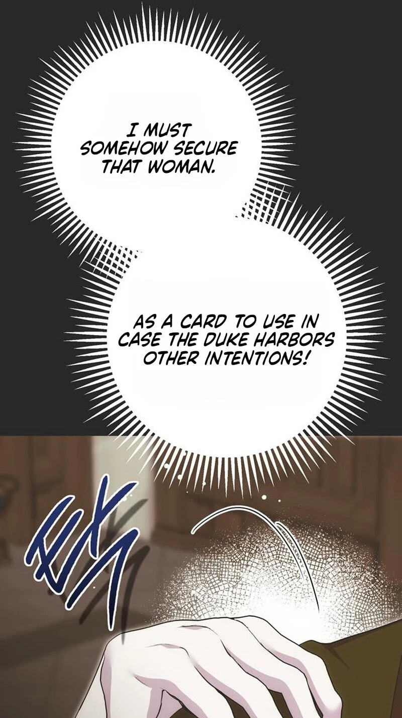Moralless Scandal Chapter 63 page 41 - 