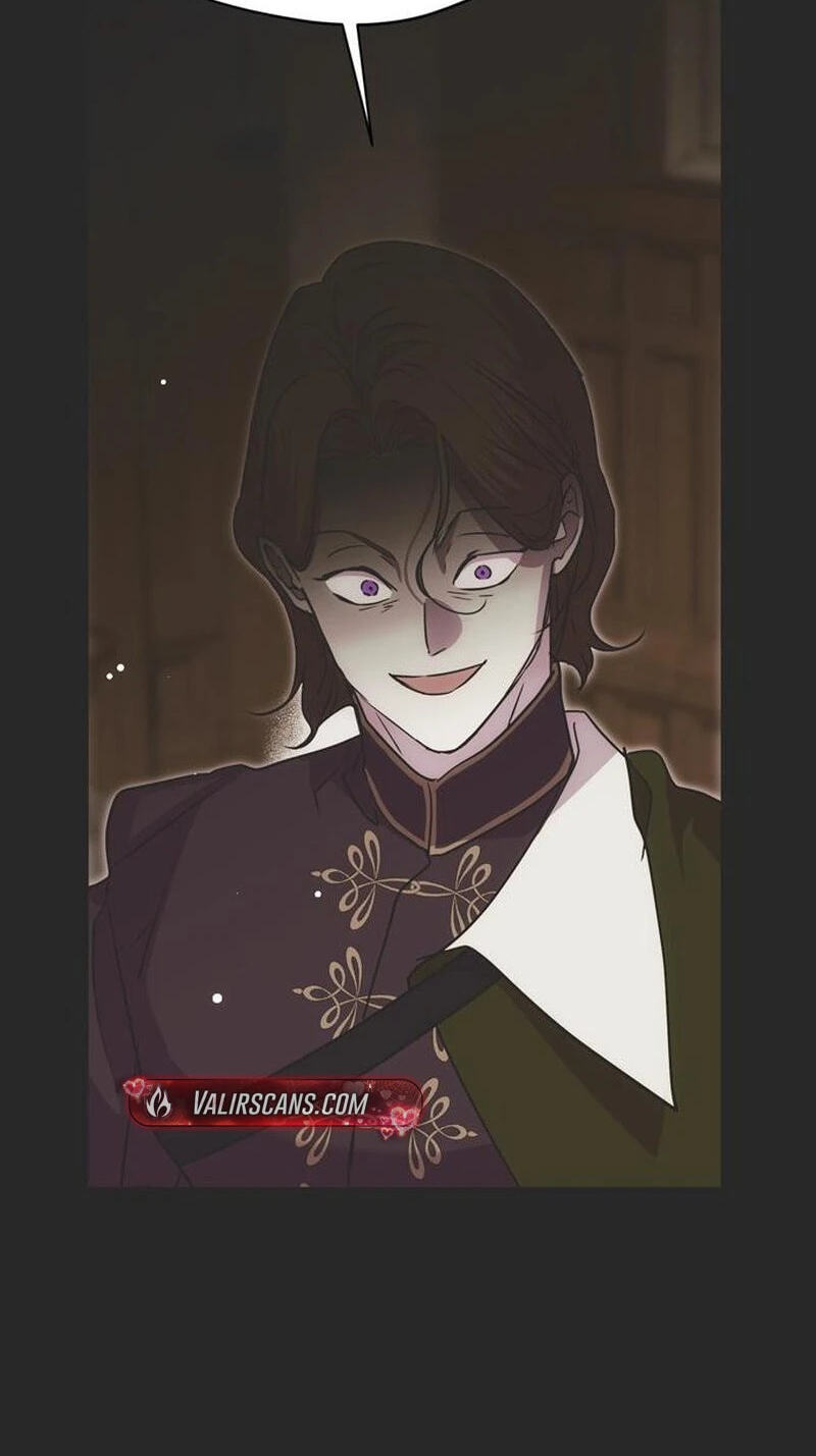 Moralless Scandal Chapter 63 page 45 - 