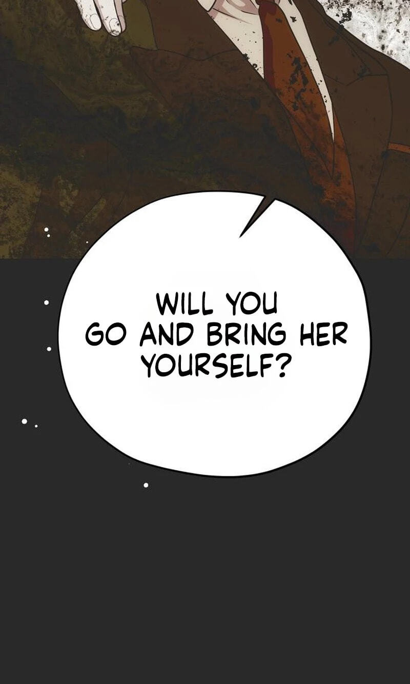 Moralless Scandal Chapter 63 page 48 - 