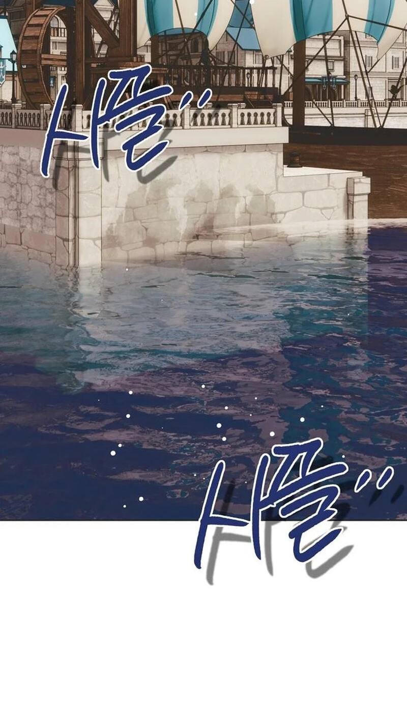 Moralless Scandal Chapter 63 page 52 - 