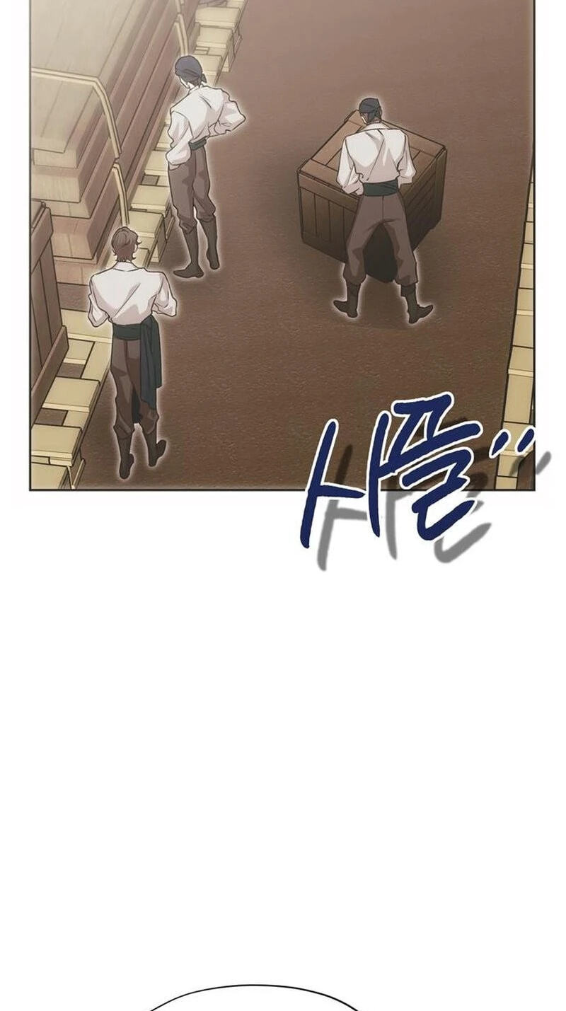 Moralless Scandal Chapter 63 page 54 - 