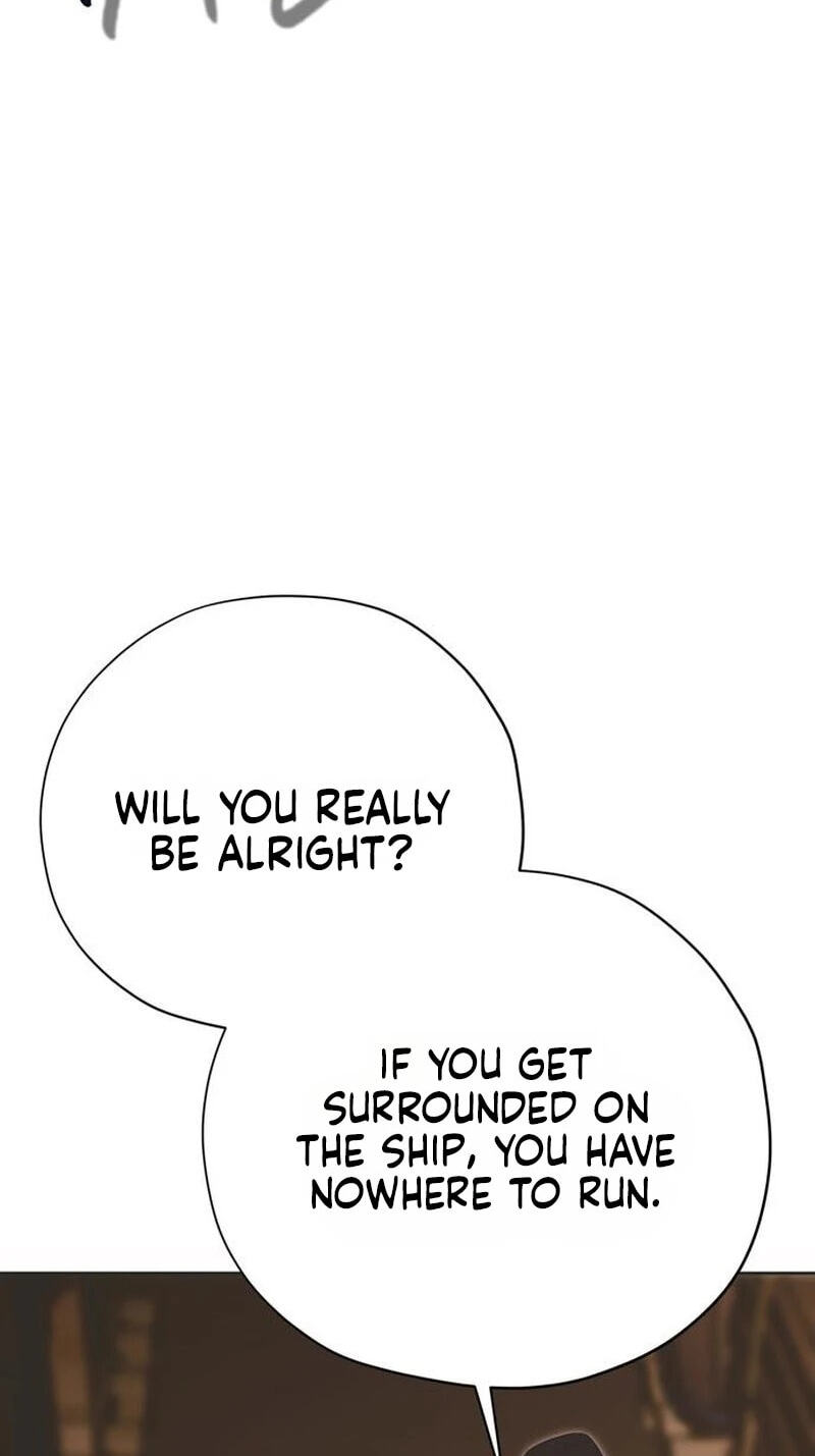 Moralless Scandal Chapter 63 page 56 - 