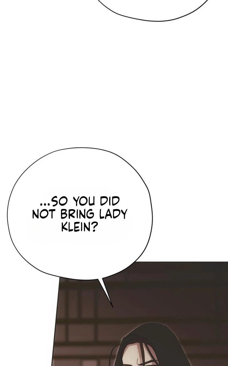 Moralless Scandal Chapter 63 page 58 - 