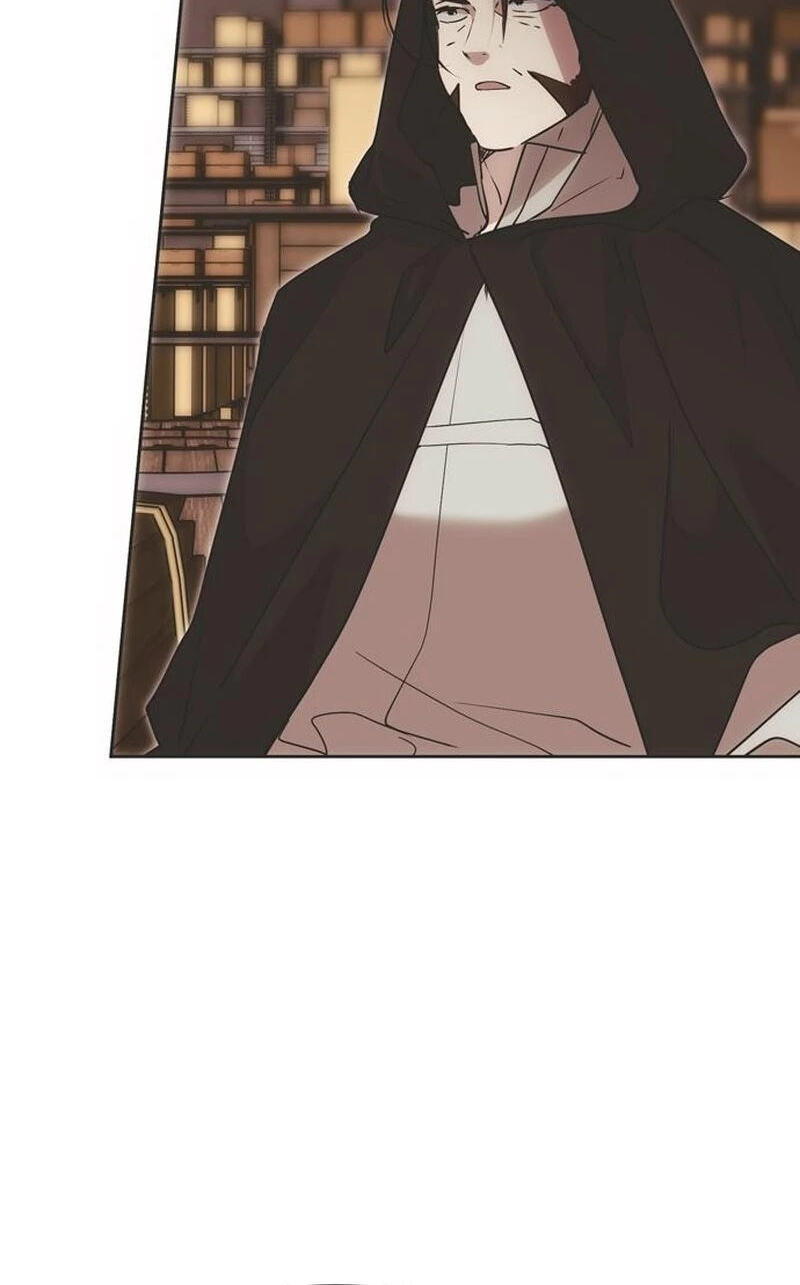Moralless Scandal Chapter 63 page 59 - 
