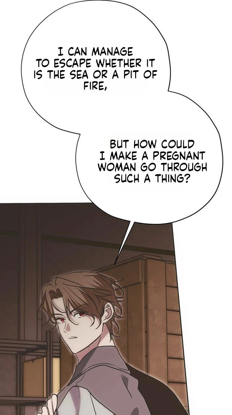 Moralless Scandal Chapter 63 page 60 - 