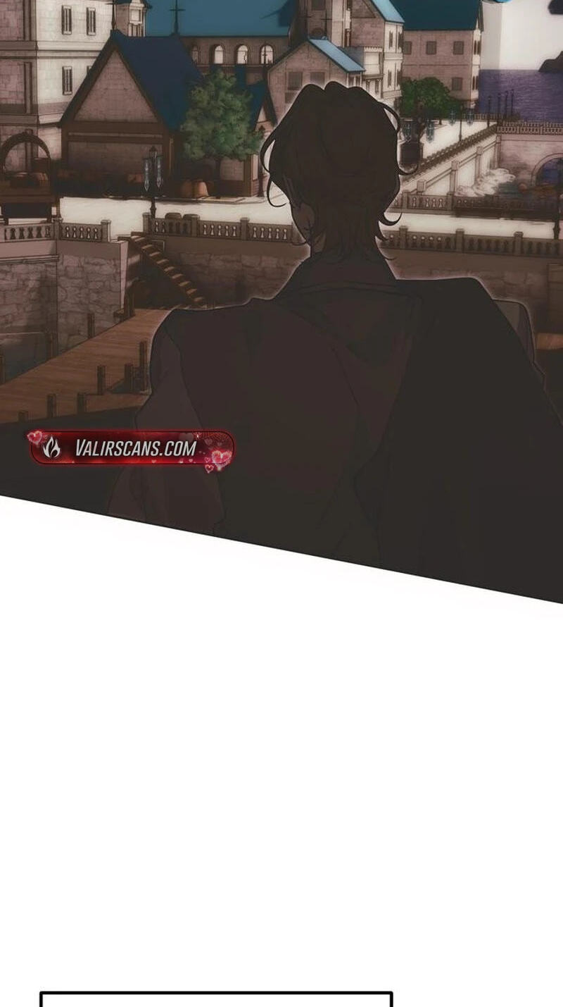 Moralless Scandal Chapter 63 page 64 - 
