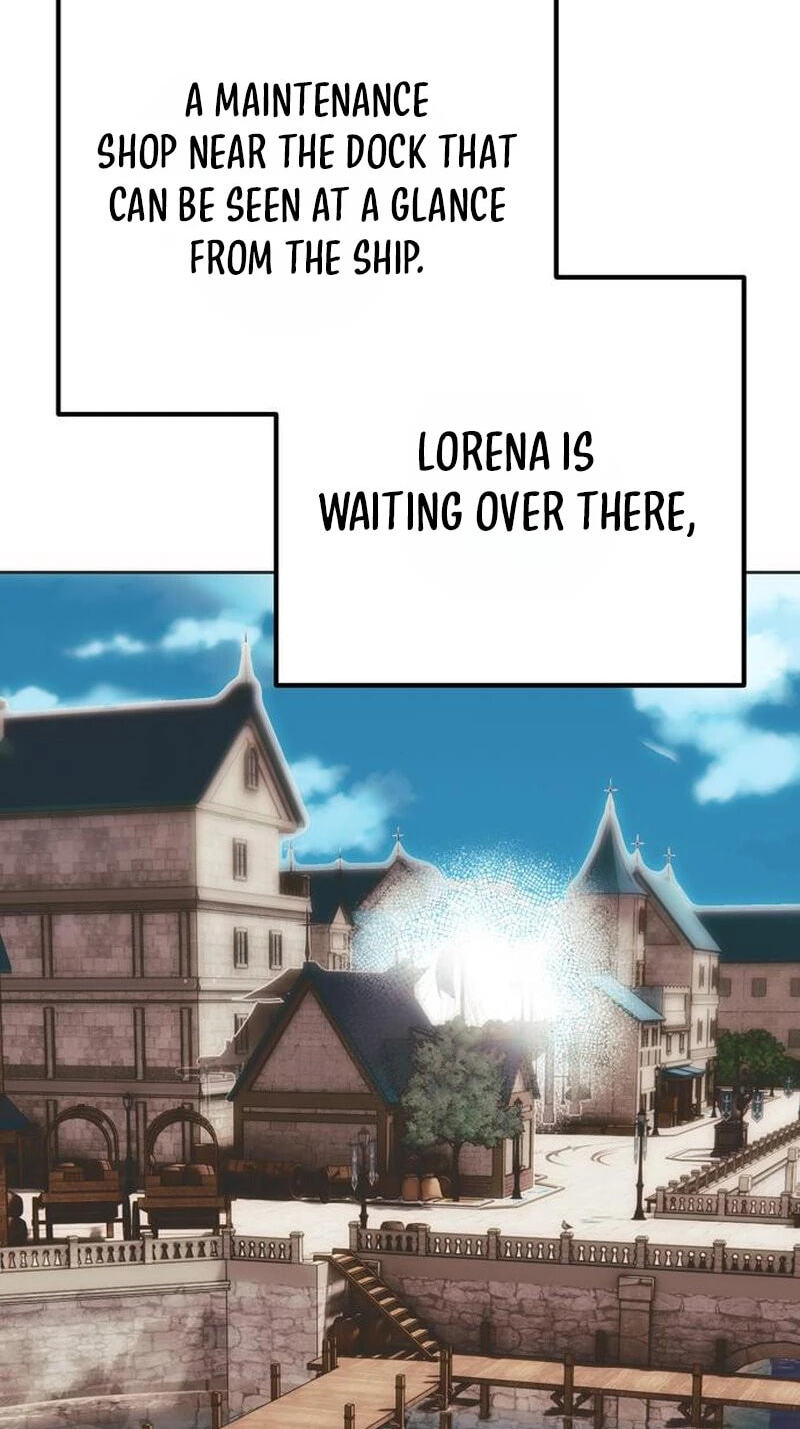 Moralless Scandal Chapter 63 page 65 - 