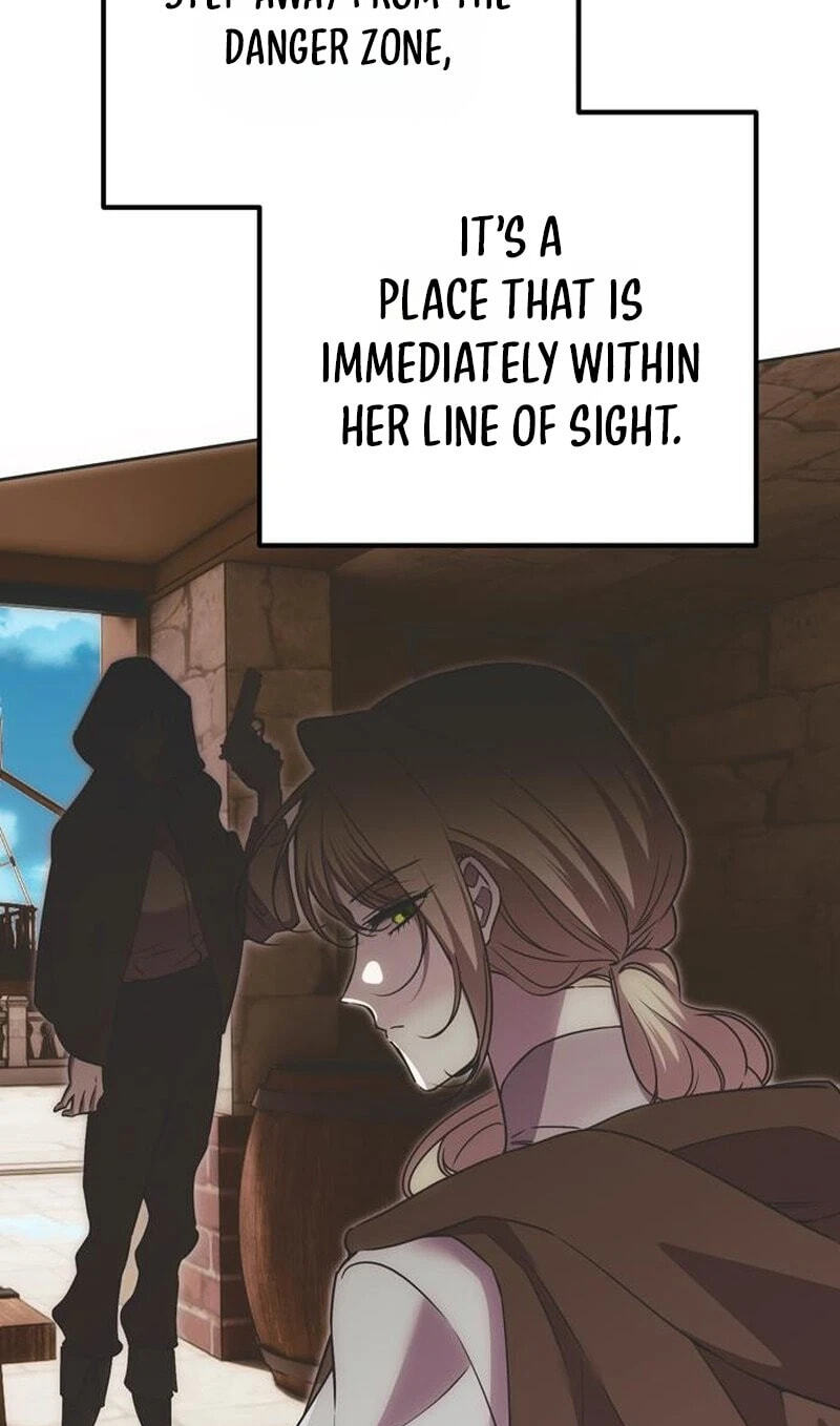 Moralless Scandal Chapter 63 page 67 - 