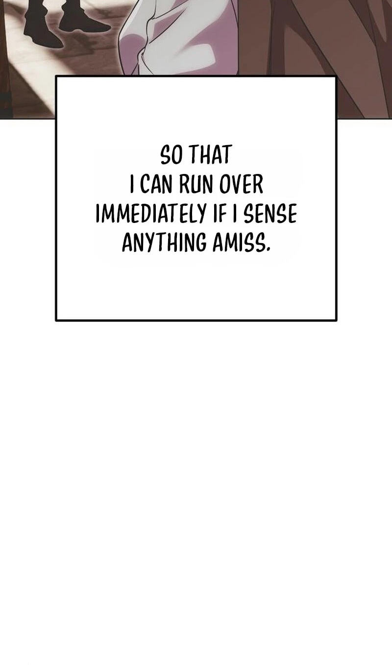 Moralless Scandal Chapter 63 page 68 - 