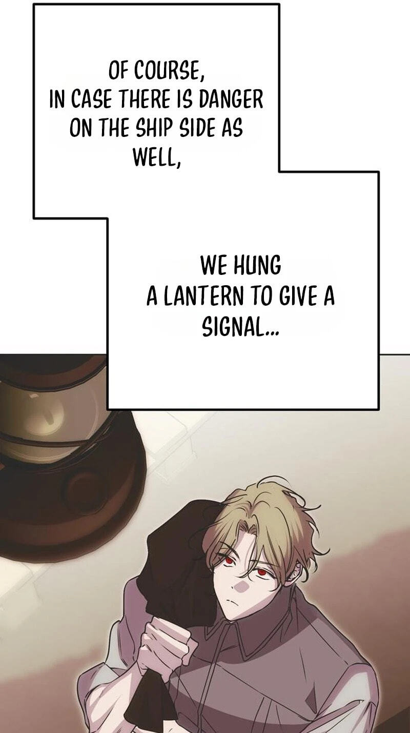 Moralless Scandal Chapter 63 page 69 - 