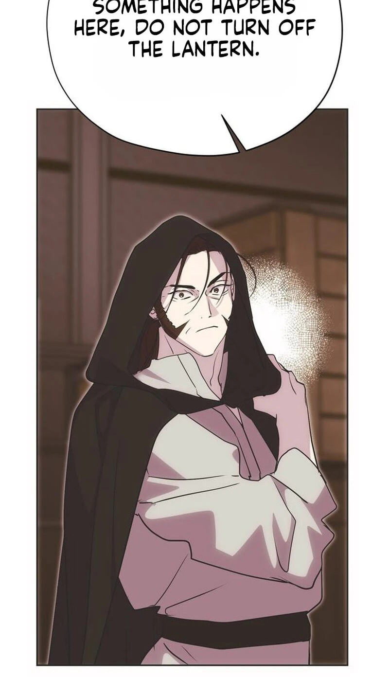 Moralless Scandal Chapter 63 page 71 - 