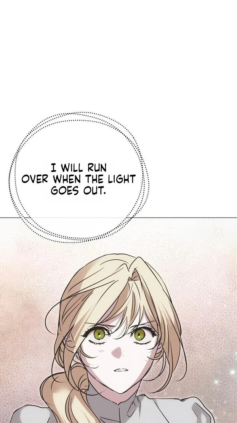 Moralless Scandal Chapter 63 page 74 - 