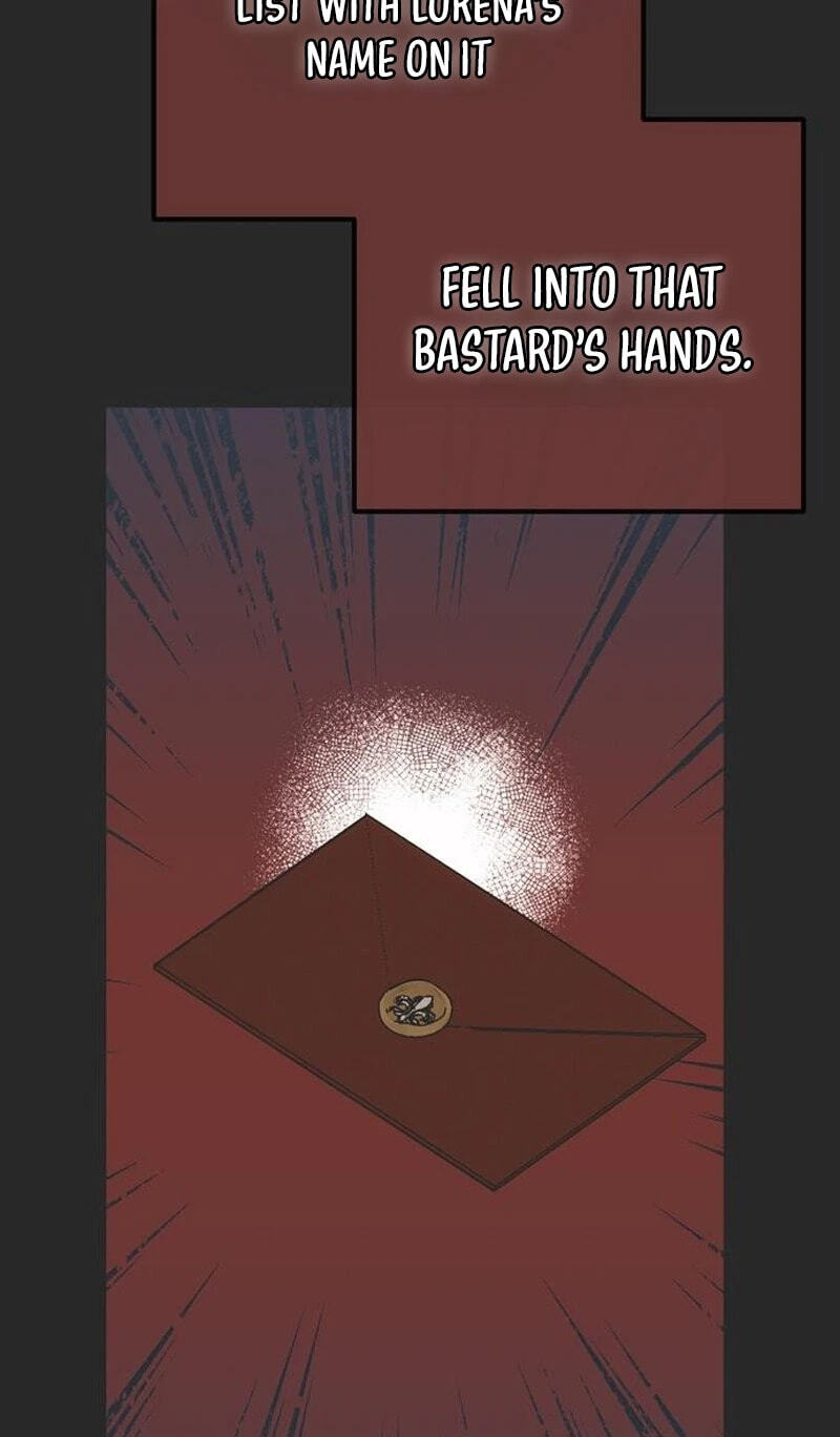Moralless Scandal Chapter 63 page 76 - 