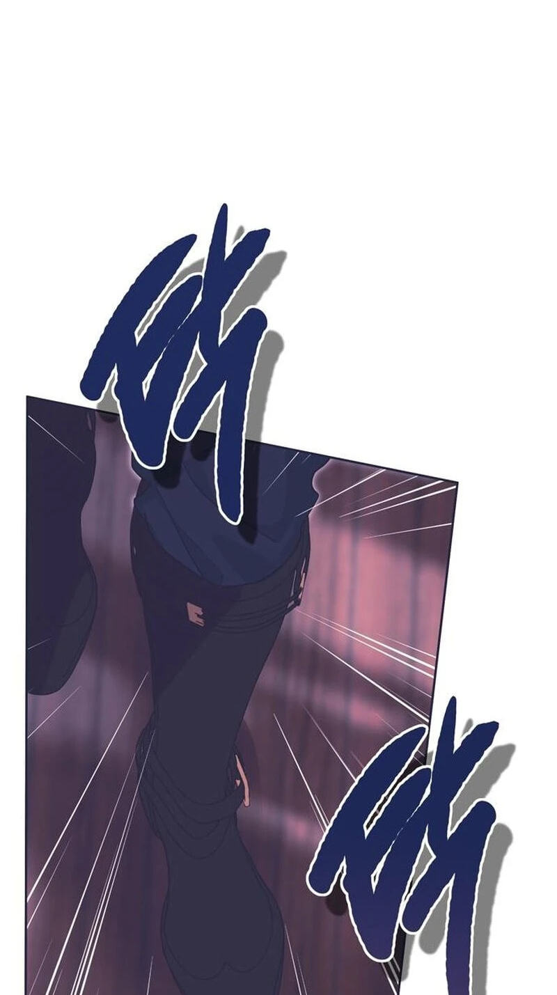 Moralless Scandal Chapter 63 page 88 - 