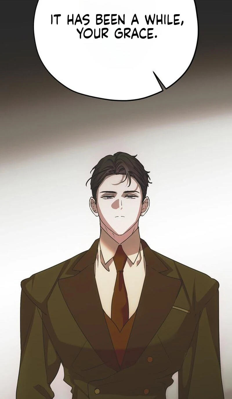Moralless Scandal Chapter 63 page 10 - 