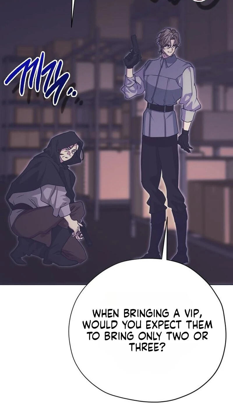 Moralless Scandal Chapter 63 page 92 - 