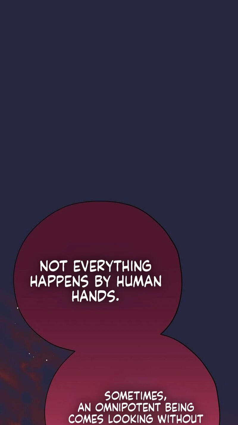 Moralless Scandal Chapter 63 page 100 - 