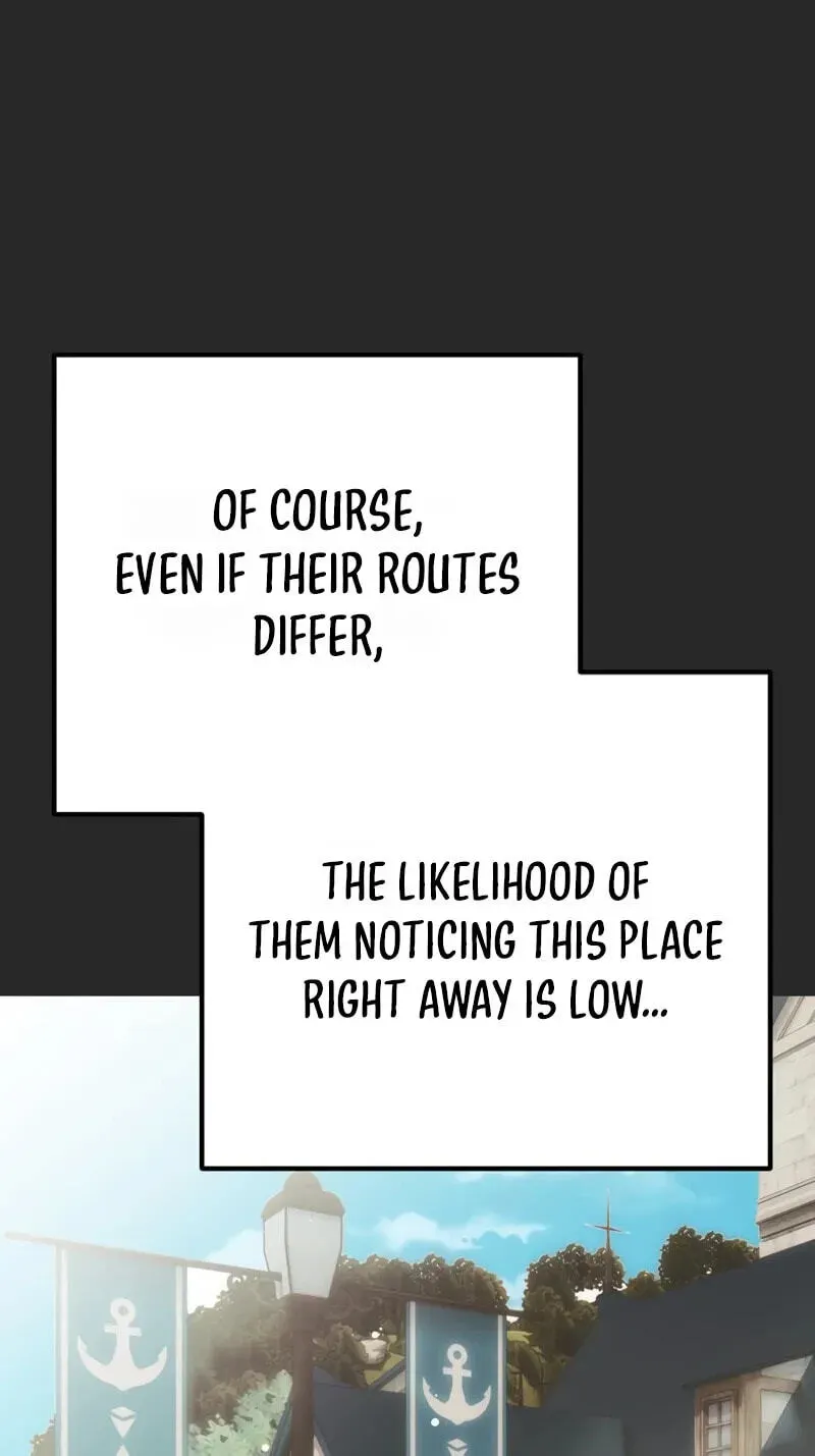 Moralless Scandal Chapter 64 page 101 - 