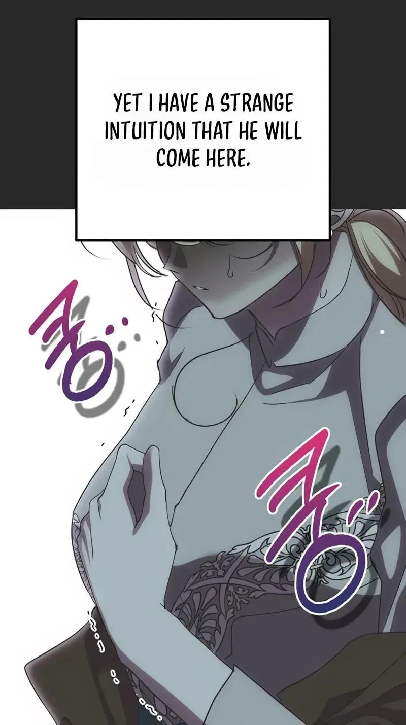 Moralless Scandal Chapter 64 page 103 - 