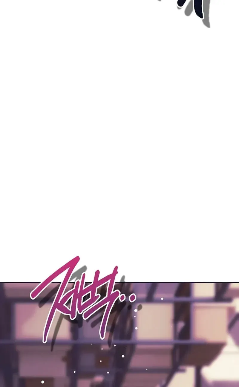 Moralless Scandal Chapter 64 page 12 - 