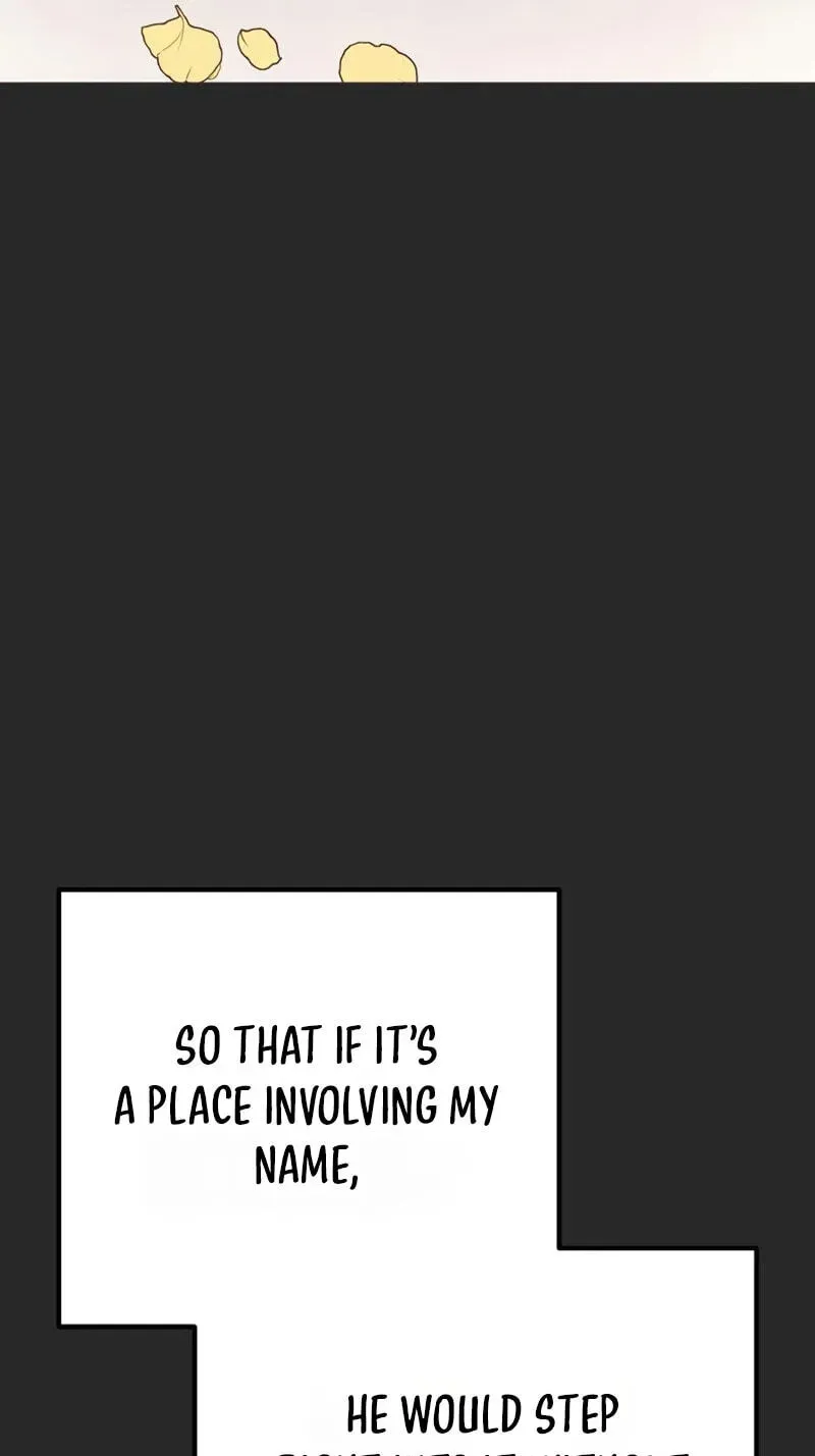 Moralless Scandal Chapter 64 page 111 - 