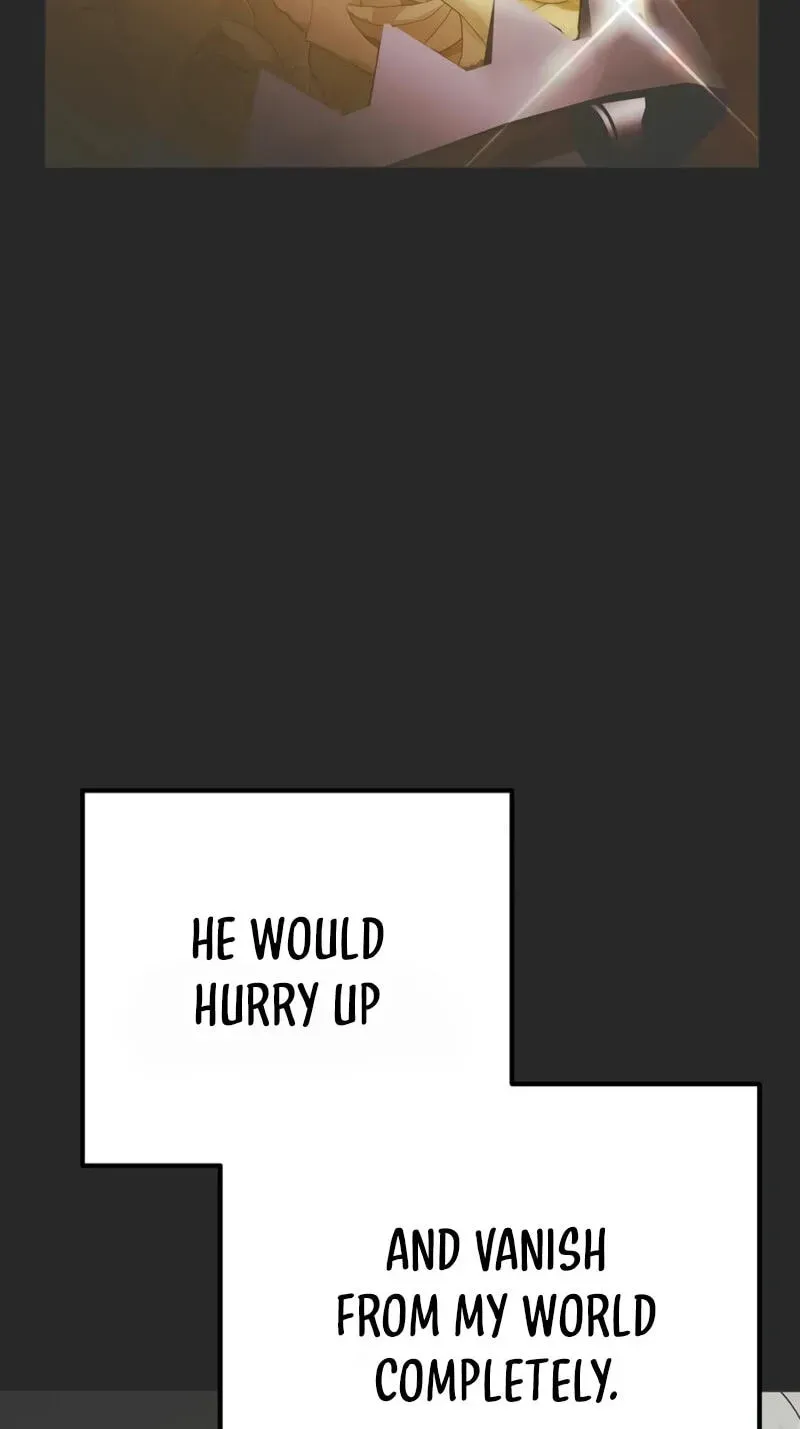 Moralless Scandal Chapter 64 page 113 - 