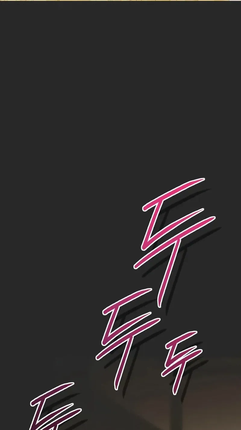 Moralless Scandal Chapter 64 page 115 - 
