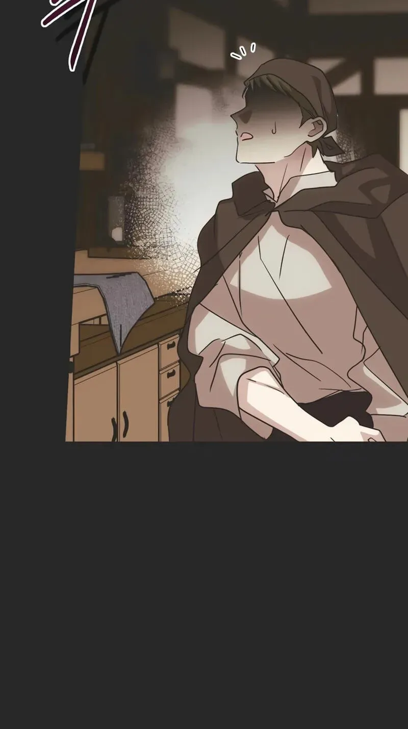 Moralless Scandal Chapter 64 page 116 - 