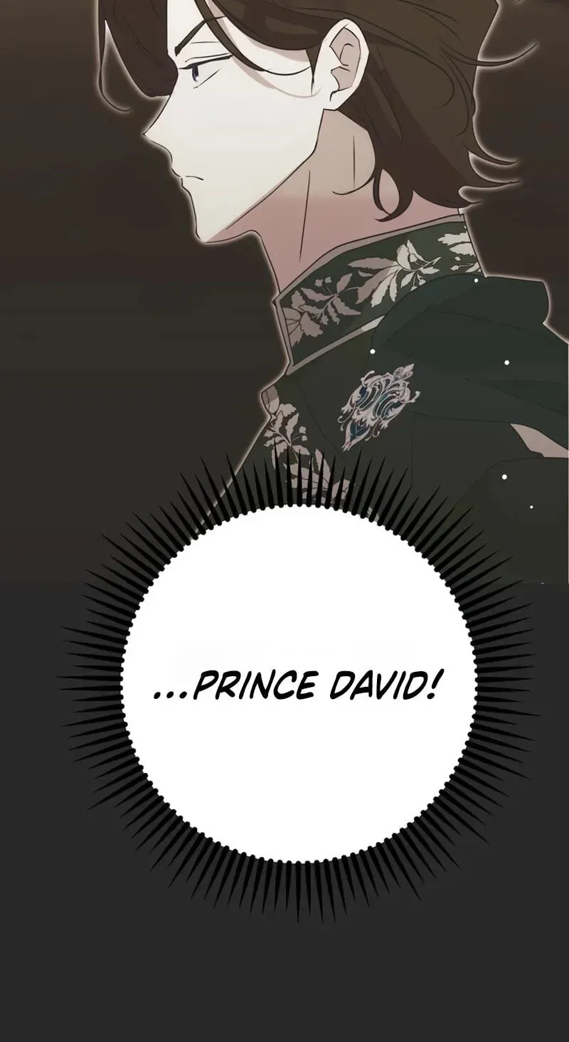 Moralless Scandal Chapter 64 page 120 - 