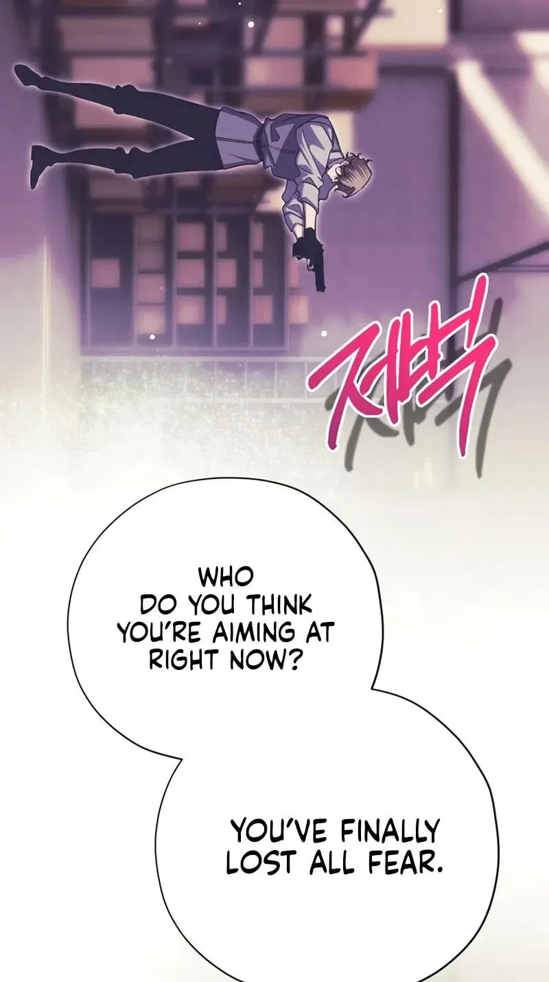 Moralless Scandal Chapter 64 page 13 - 