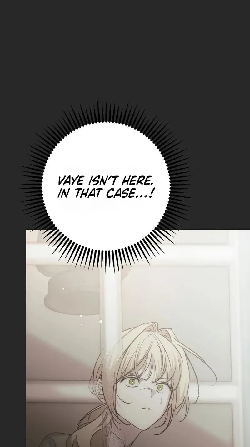 Moralless Scandal Chapter 64 page 121 - 