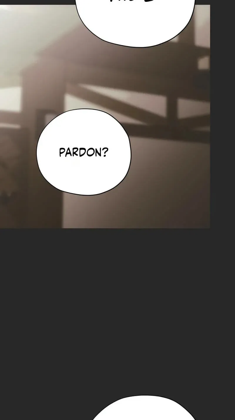 Moralless Scandal Chapter 64 page 123 - 