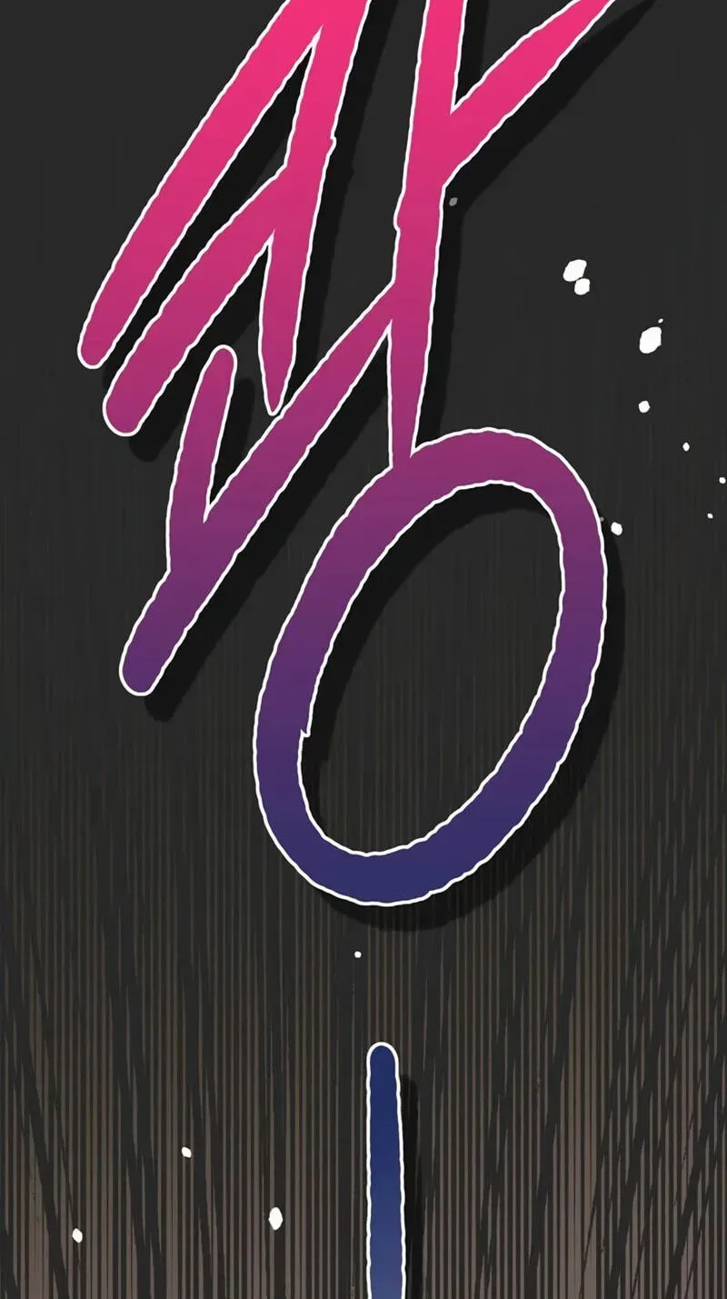 Moralless Scandal Chapter 64 page 126 - 