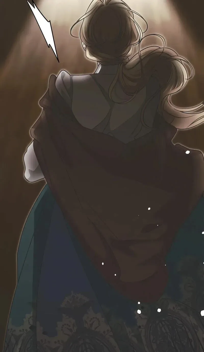Moralless Scandal Chapter 64 page 128 - 