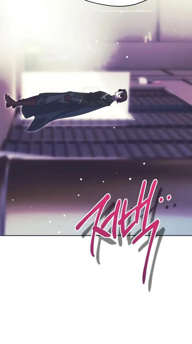 Moralless Scandal Chapter 64 page 14 - 