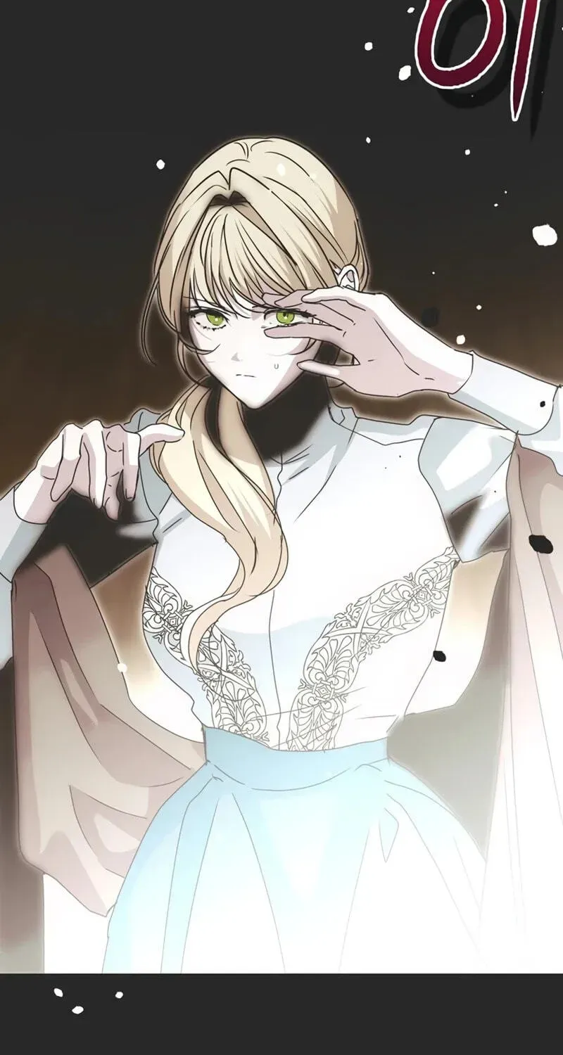 Moralless Scandal Chapter 64 page 131 - 