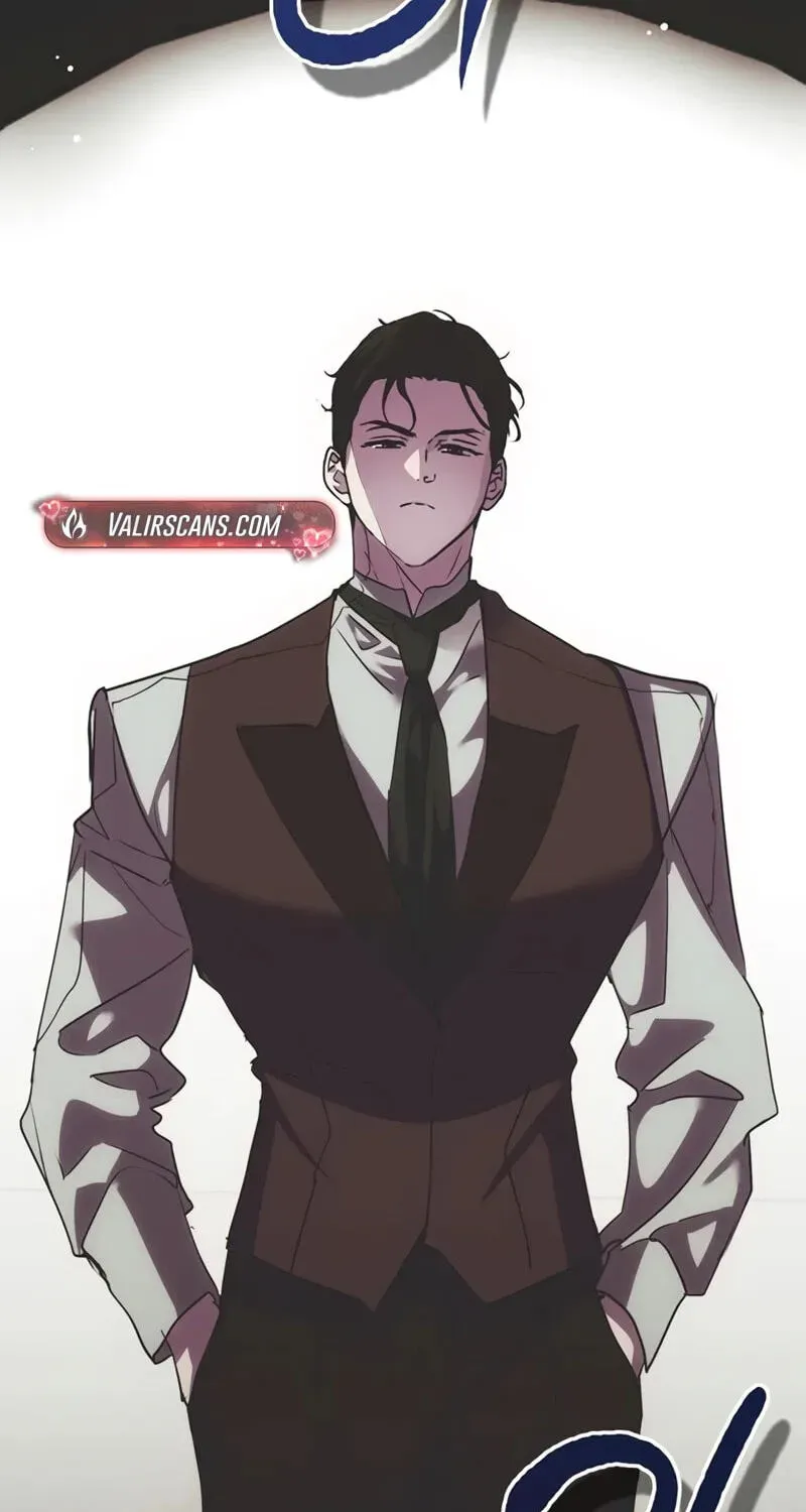 Moralless Scandal Chapter 64 page 135 - 