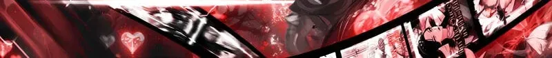 Moralless Scandal Chapter 64 page 140 - 